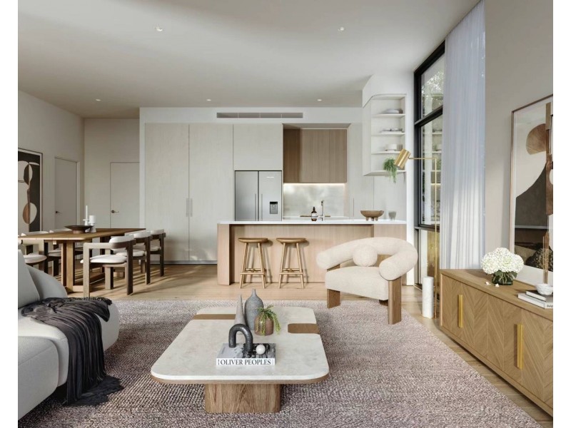 102/13 Henley Street, Como WA 6152