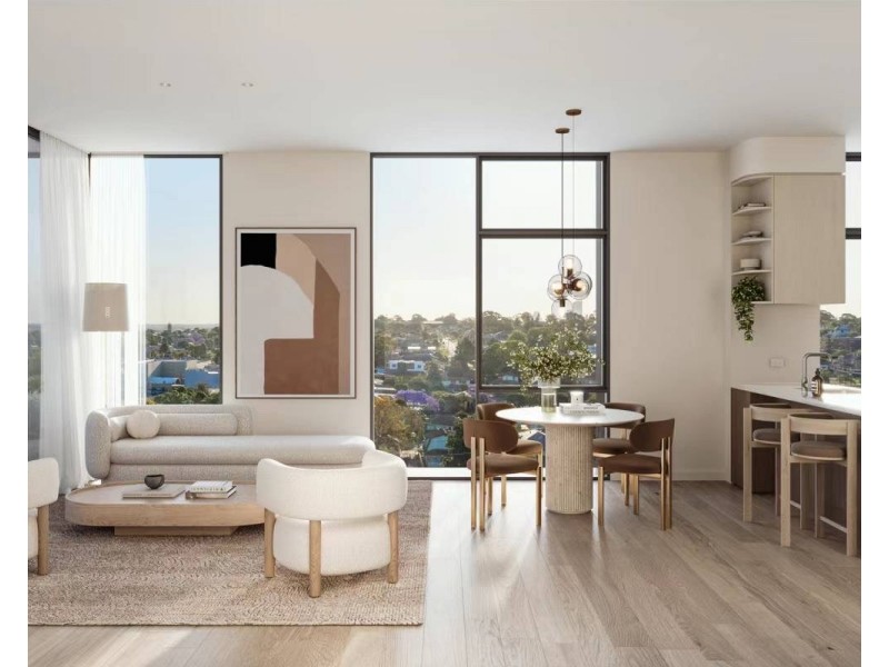 102/13 Henley Street, Como WA 6152