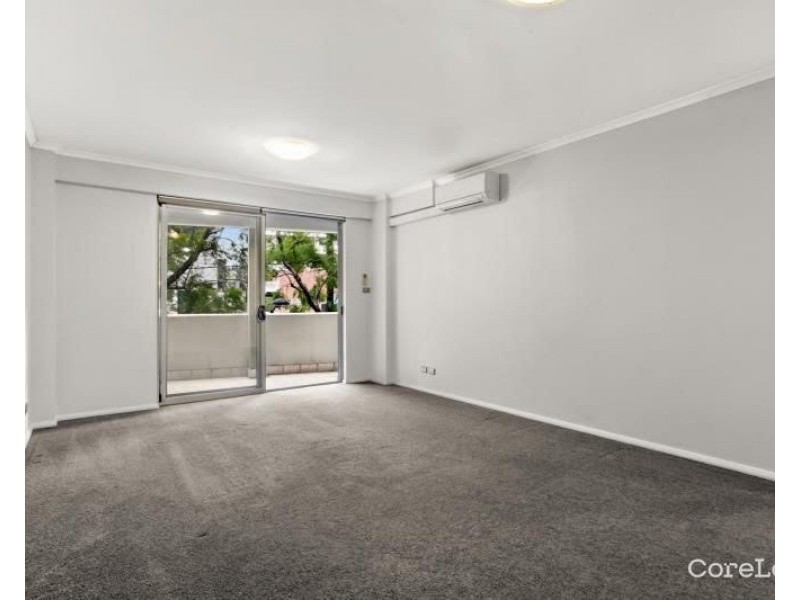 103/1-3 Botany Road, Waterloo NSW 2017