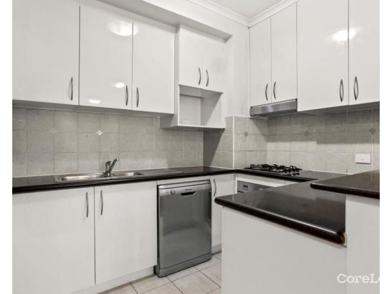 103/1-3 Botany Road, Waterloo NSW 2017