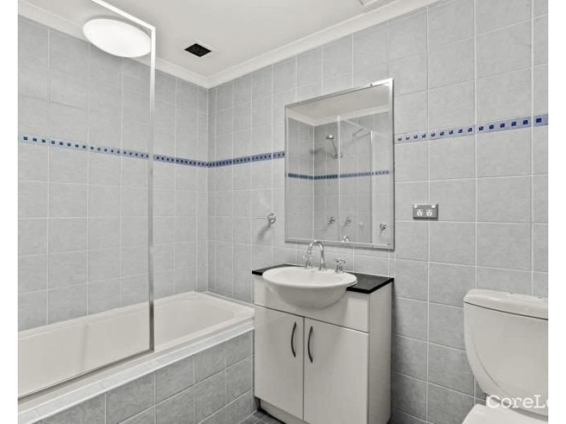 103/1-3 Botany Road, Waterloo NSW 2017