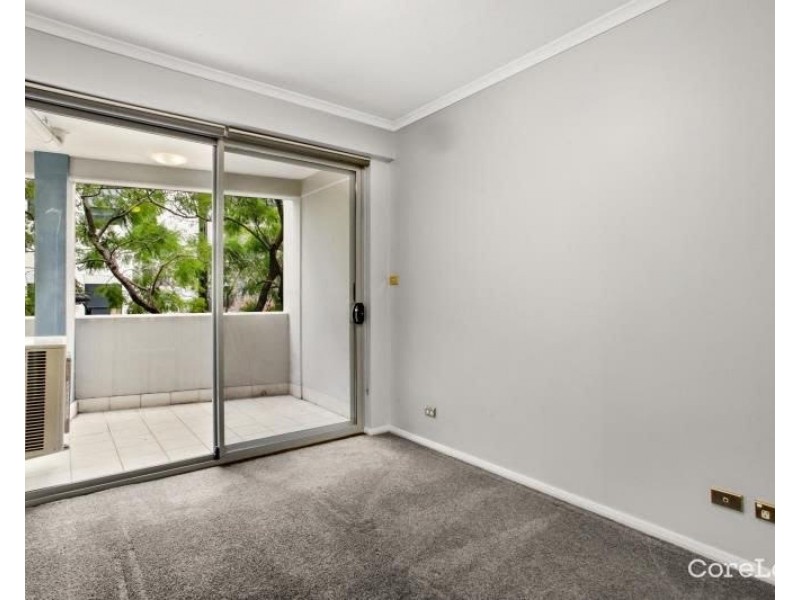 103/1-3 Botany Road, Waterloo NSW 2017