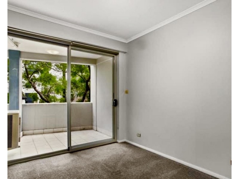 103/1-3 Botany Road, Waterloo NSW 2017