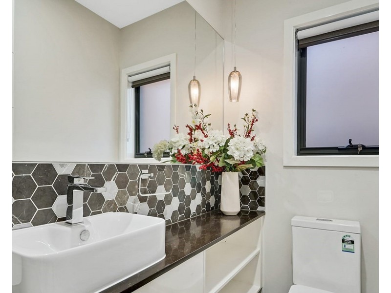 Wyndham Vale VIC 3024