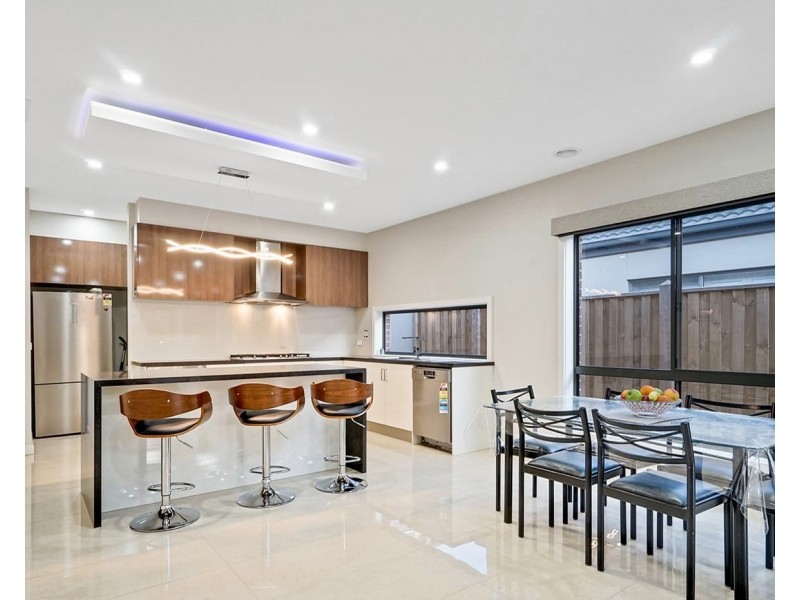 Wyndham Vale VIC 3024