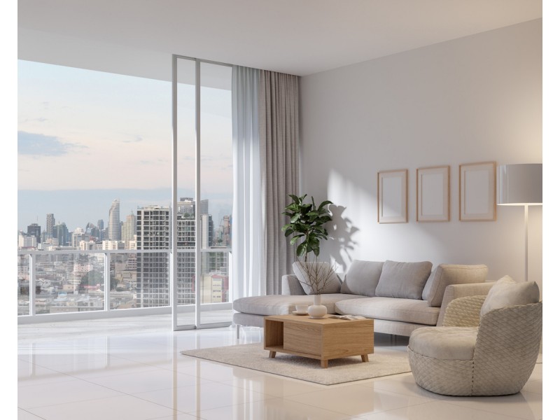 Chevron Island QLD 4217