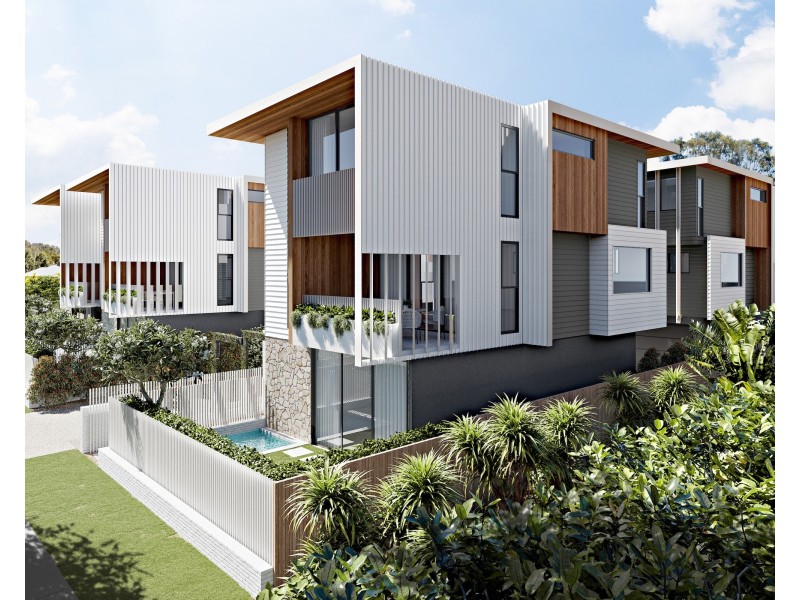 Bogangar NSW 2488