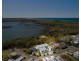 Bogangar NSW 2488