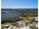Bogangar NSW 2488