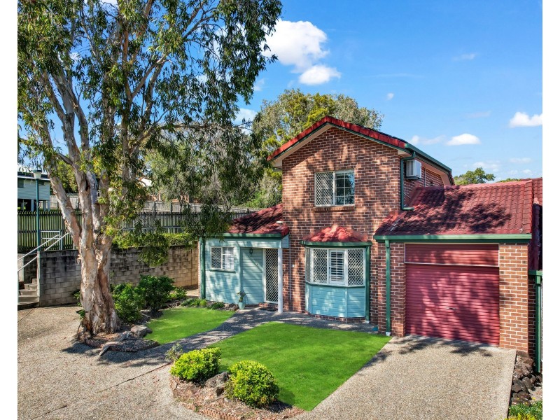 16/37 Marathon Street, Aspley QLD 4034