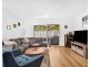 16/37 Marathon Street, Aspley QLD 4034