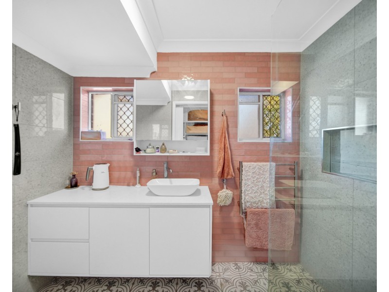 16/37 Marathon Street, Aspley QLD 4034