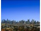 801/18 Albert Street, Footscray VIC 3011