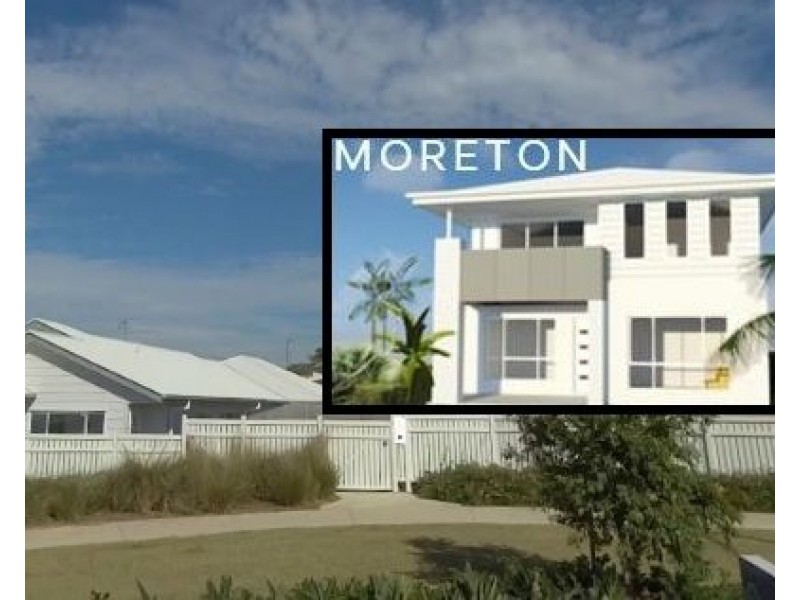 36 Shoreline Avenue, Redland Bay QLD 4165