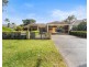6 Erobin Street, Cleveland QLD 4163