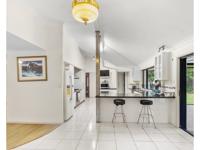 172 Fischer Road, Carbrook QLD 4130