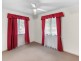 172 Fischer Road, Carbrook QLD 4130