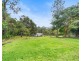 172 Fischer Road, Carbrook QLD 4130