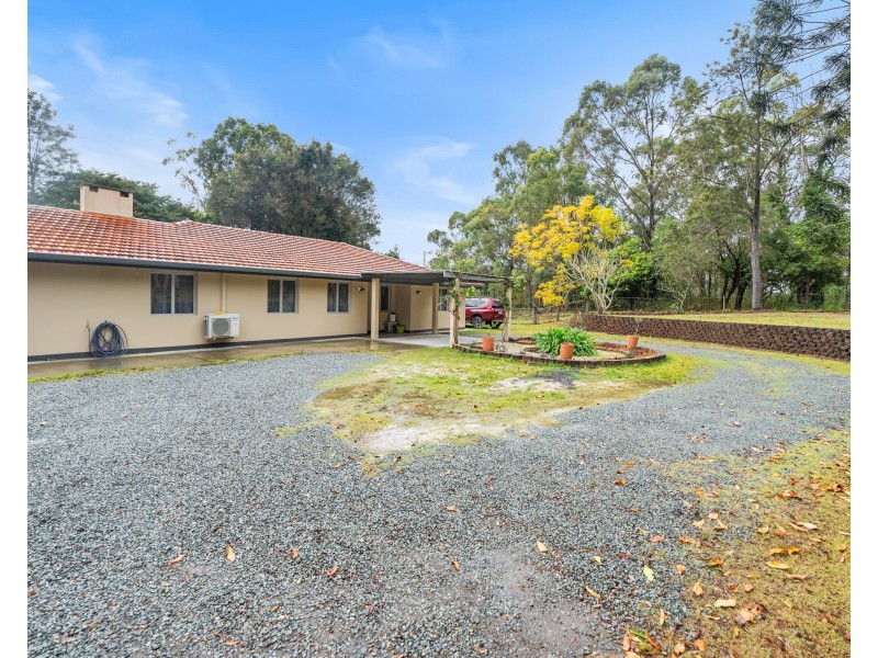 172 Fischer Road, Carbrook QLD 4130