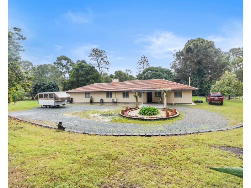 172 Fischer Road, Carbrook QLD 4130