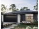 102  Colbar Street      LAR, Pittsworth QLD 4356