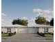 102  Colbar Street      LAR, Pittsworth QLD 4356