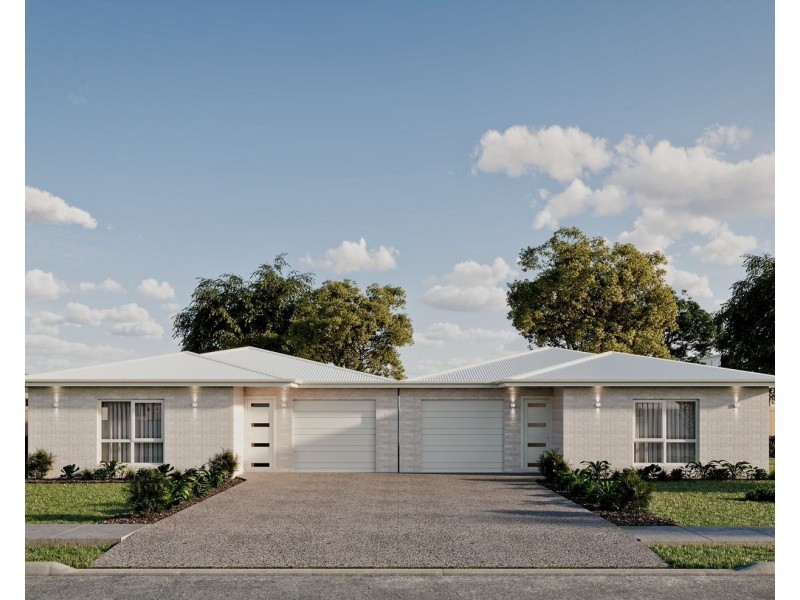 102  Colbar Street      LAR, Pittsworth QLD 4356