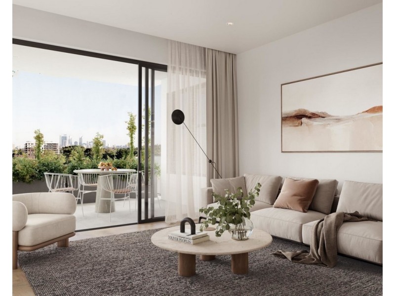 Elsternwick VIC 3185