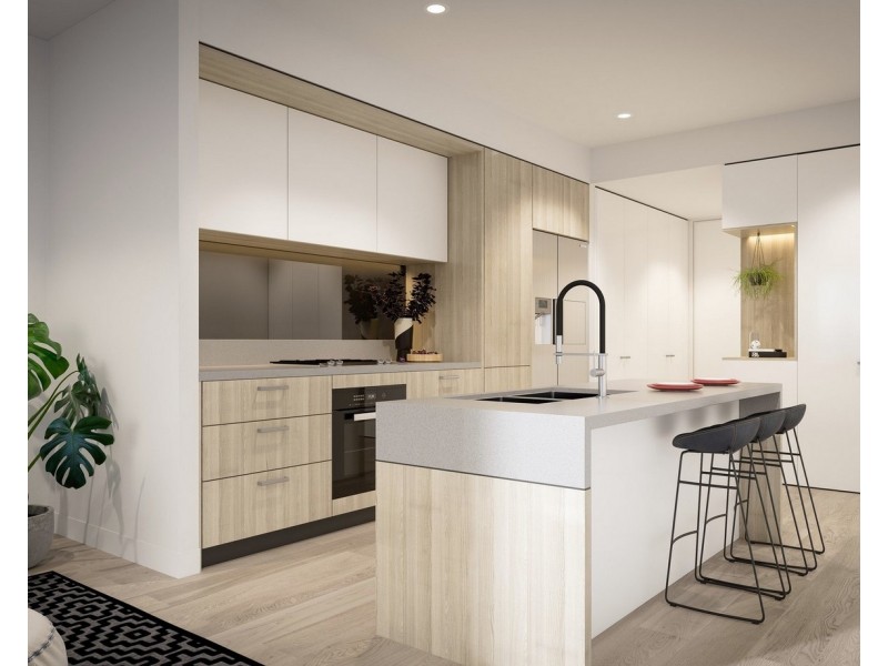 Elsternwick VIC 3185