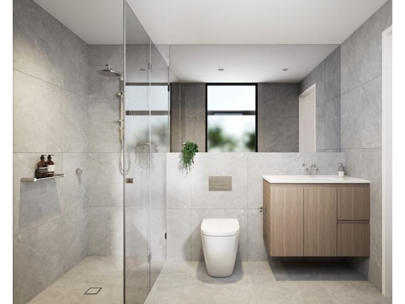 Elsternwick VIC 3185