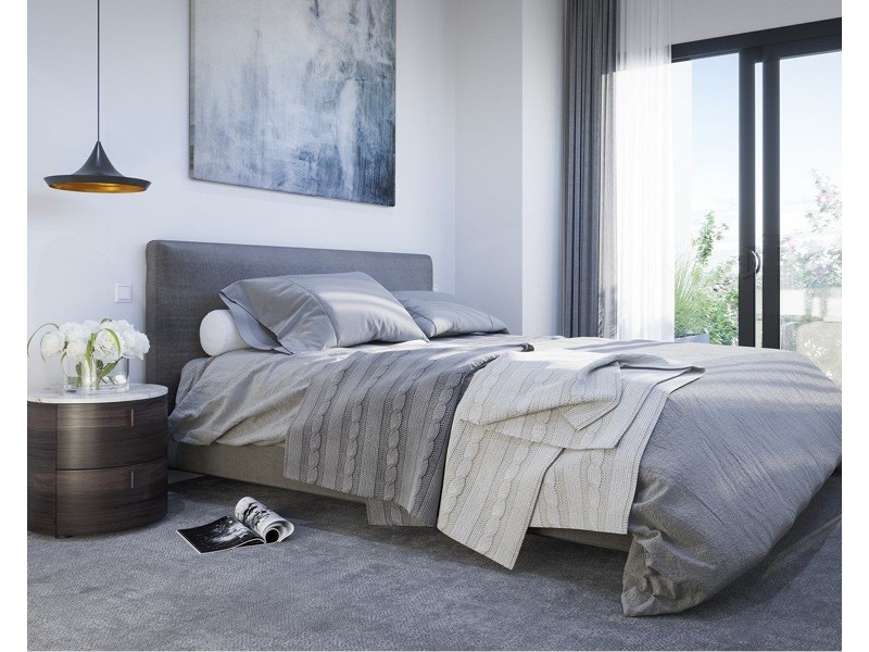 Elsternwick VIC 3185