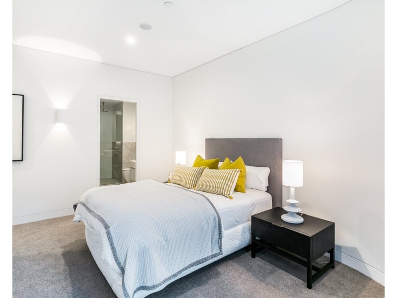 Elsternwick VIC 3185