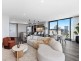 South Melbourne VIC 3205