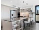 South Melbourne VIC 3205
