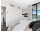 South Melbourne VIC 3205