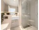 South Melbourne VIC 3205