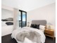 South Melbourne VIC 3205