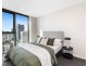 South Melbourne VIC 3205