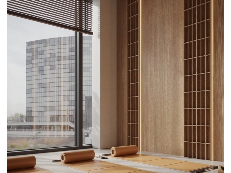 South Melbourne VIC 3205