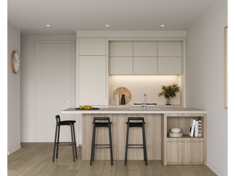 Elsternwick VIC 3185