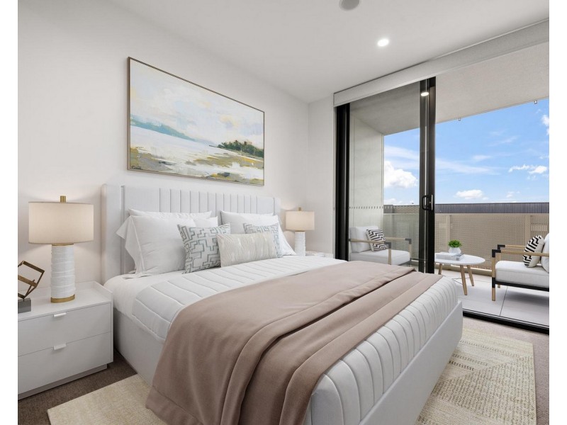 Elsternwick VIC 3185