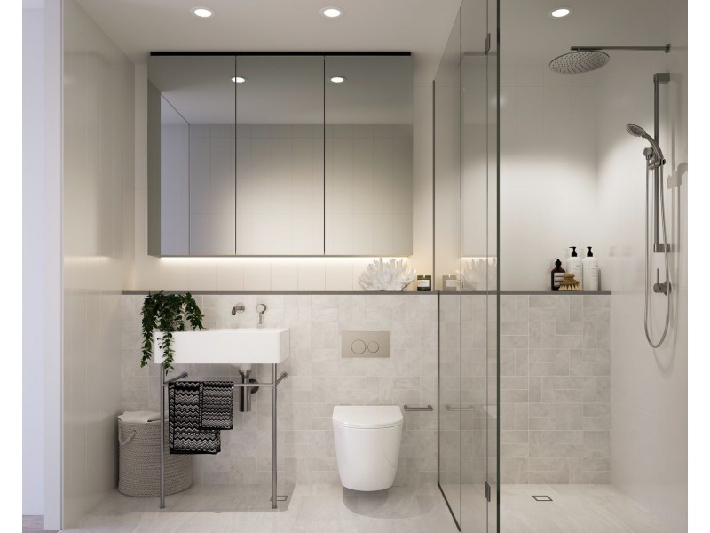 Elsternwick VIC 3185