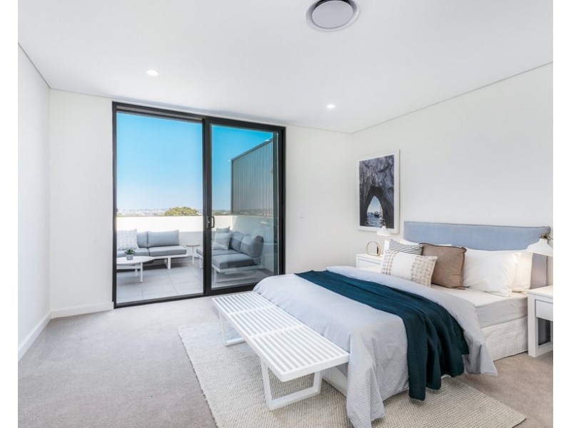 Elsternwick VIC 3185