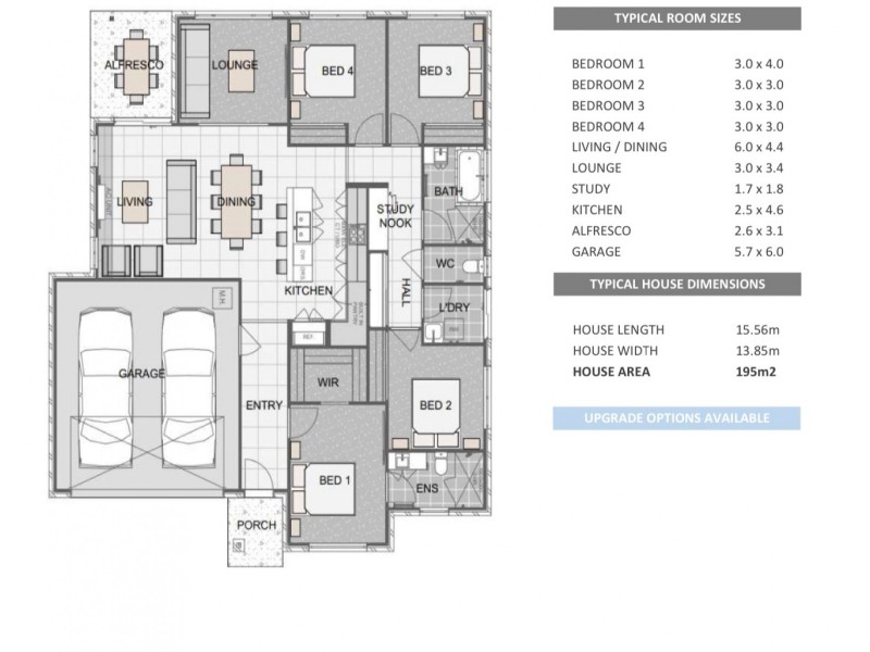 219 Alice Street, Beaudesert QLD 4285