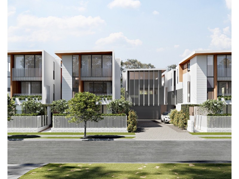 Bogangar NSW 2488