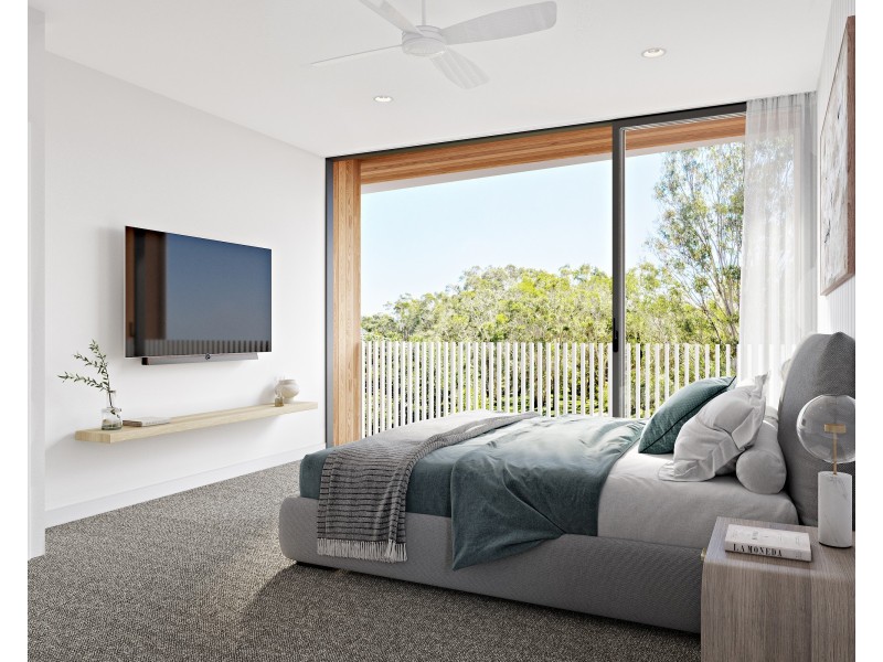 Bogangar NSW 2488