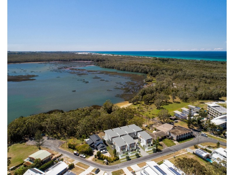 Bogangar NSW 2488
