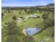362 Walls Junction Road, Yass NSW 2582