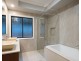 Beachmere QLD 4510