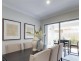 Sinagra WA 6065